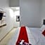 RedDoorz @ Jalan Ahmad Yani Karawang