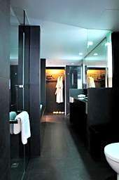 Best Western Plus @ 20 Sukhumvit