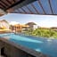 Mokko Suites Batubelig