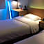 V8 Ziyuangang Hotel