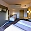 B&B Hotel Hamm