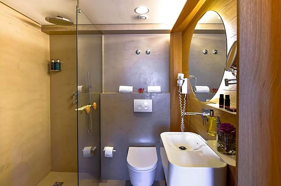 My Story Hotel Rossio