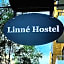 Linne Hostel