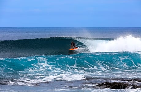 Sintra Sol Apartamentos Turisticos
