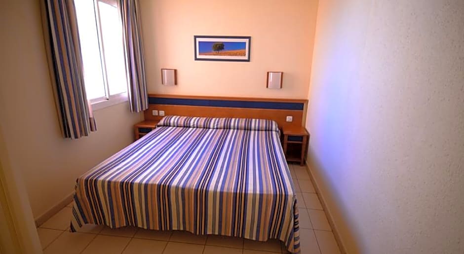 Photo 1 of 2 of Apartment Standard