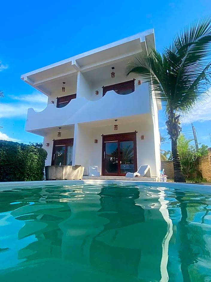 Photo 1 of 12 of Maceió Kite House