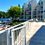 Muskoka Lakes Hotel and Resorts