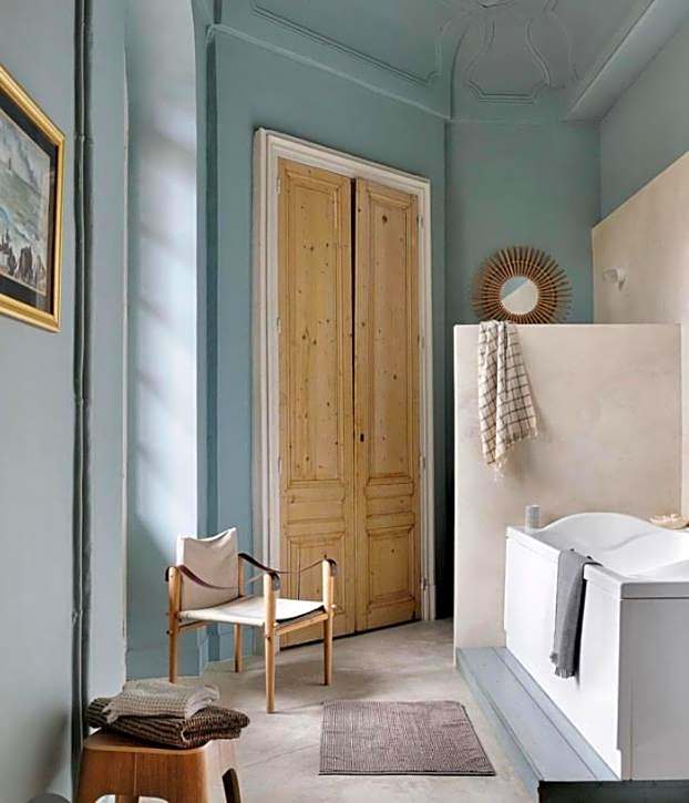 Une Nuit Au Château