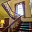 Best Western Balgeddie House Hotel