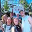 ITH Mission Beach Backpacker Hostel