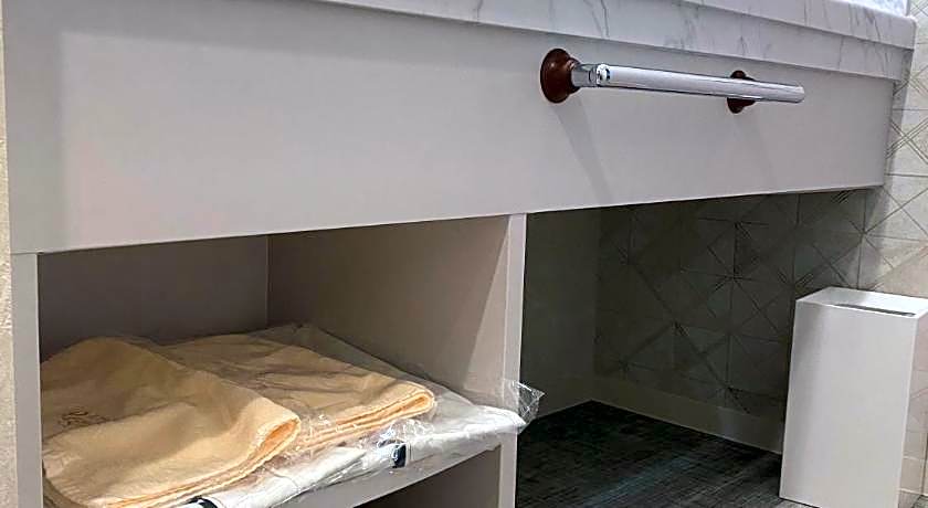 Hotel Regent Odaka - Adult Only