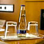 Neumaiers Hirsch Gasthof & Landhotel