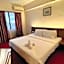 Hotel Yt Midtown Kuala Terengganu