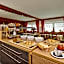 Gasthof Hotel Post