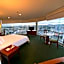 Hotel Enterprise Inn Poliforum