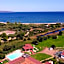 Li Suari Club Village