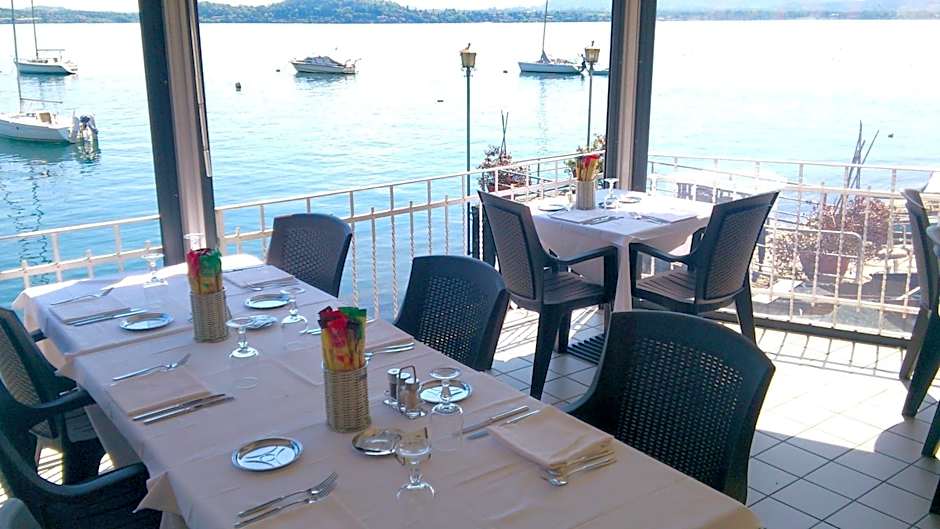 Lago Maggiore