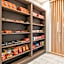 Holiday Inn Express And Suites Moundsville By IHG