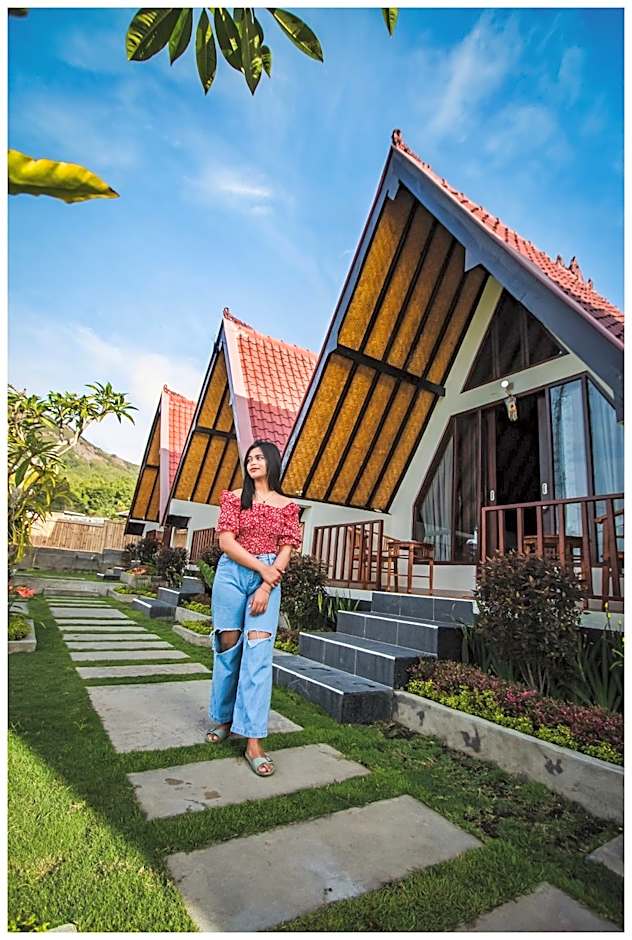 Oemah Batur