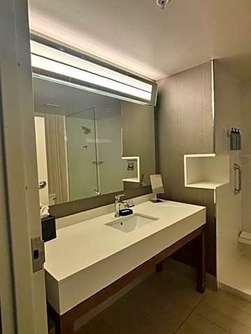 Courtyard by Marriott Deptford