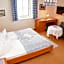 Seehotel Huber