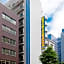 Super Hotel JR Ueno Iriyaguchi