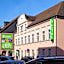Flair Hotel Kamenz