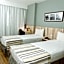 Days Inn by Wyndham Rio de Janeiro Lapa