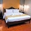 Vigan Plaza Hotel