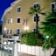 Hotel Euro