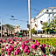 Hotel Euler Basel