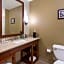 Comfort Inn & Suites Zachary
