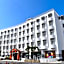 Apa Hotel Ishigakijima