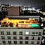 Sky Collection Lifestyle Hotel & Suites Barranquilla