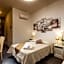 Hotel Villa Pigalle