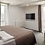 4 SMART HOTEL