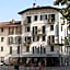 Hotel Centrale