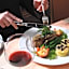 Best Western Hotel AM Strassberger Tor