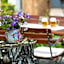 Landhotel Postwirt