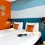 Ibis Styles Miramas