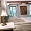 Hotel Casa Garzotto