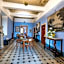 Royal Victoria Hotel