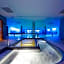 Exe Estepona Thalasso & Spa- Adults Only