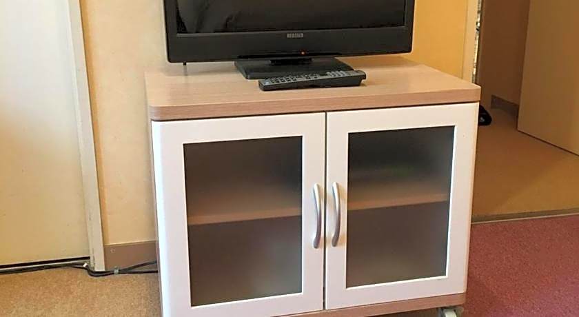 Business Hotel La Firenze