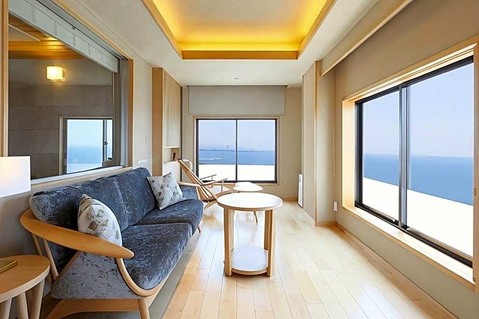 Hotel Meizanso