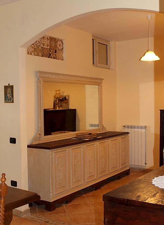 Libro di Sogni - B&B Letterario