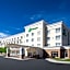Holiday Inn Laramie By IHG