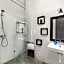 Karma Boutique Apartments