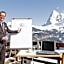 Eiger Murren Swiss Quality Hotel