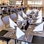 Hotel Adaria Vera